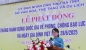 Phát động Tháng hành động quốc gia về phòng, chống bạo lực gia đình và ngày Gia đình Việt Nam 
